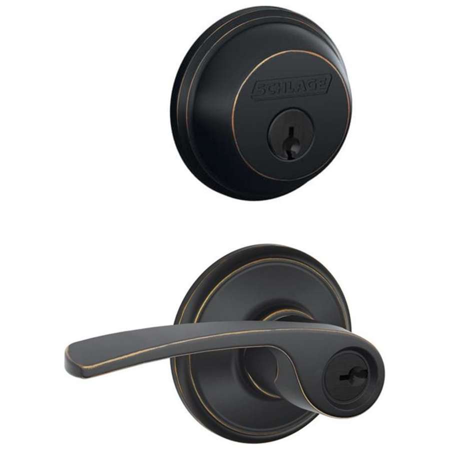 schlage-fb50mer716-1788141