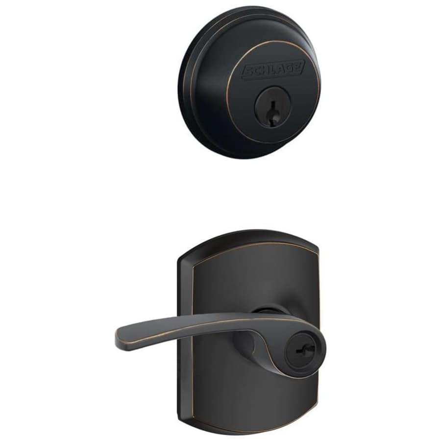 schlage-fb50mergrw716-1788141 schlage-fb50mergrw716-1788141