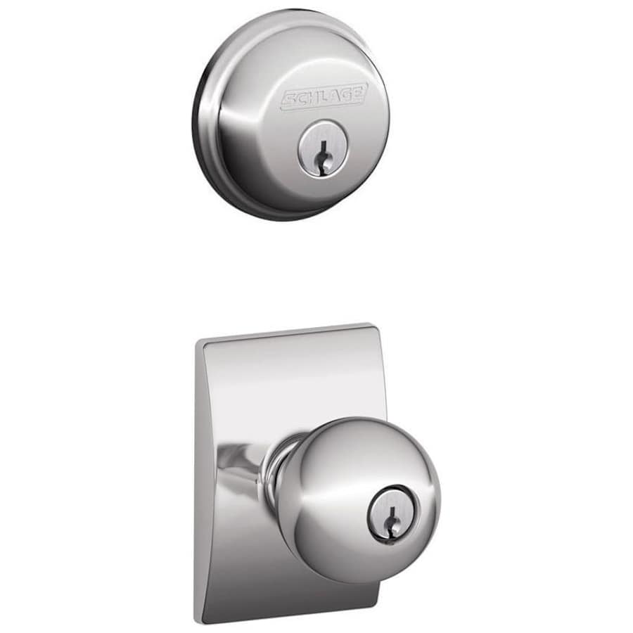 schlage-fb50orbcen625-9570886