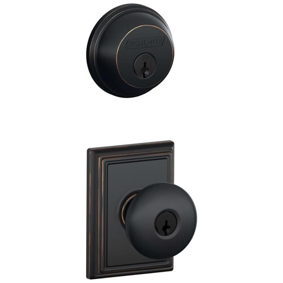 schlage-fb50plyadd716-1788141 schlage-fb50plyadd716-1788141