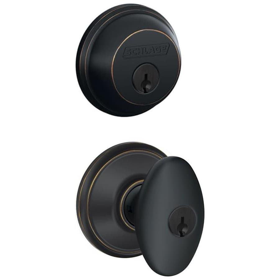 schlage-fb50sie716-1788141 schlage-fb50sie716-1788141