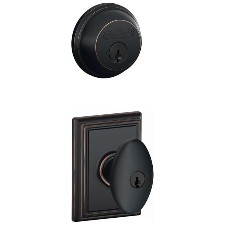 schlage-fb50sieadd716-1788141 schlage-fb50sieadd716-1788141