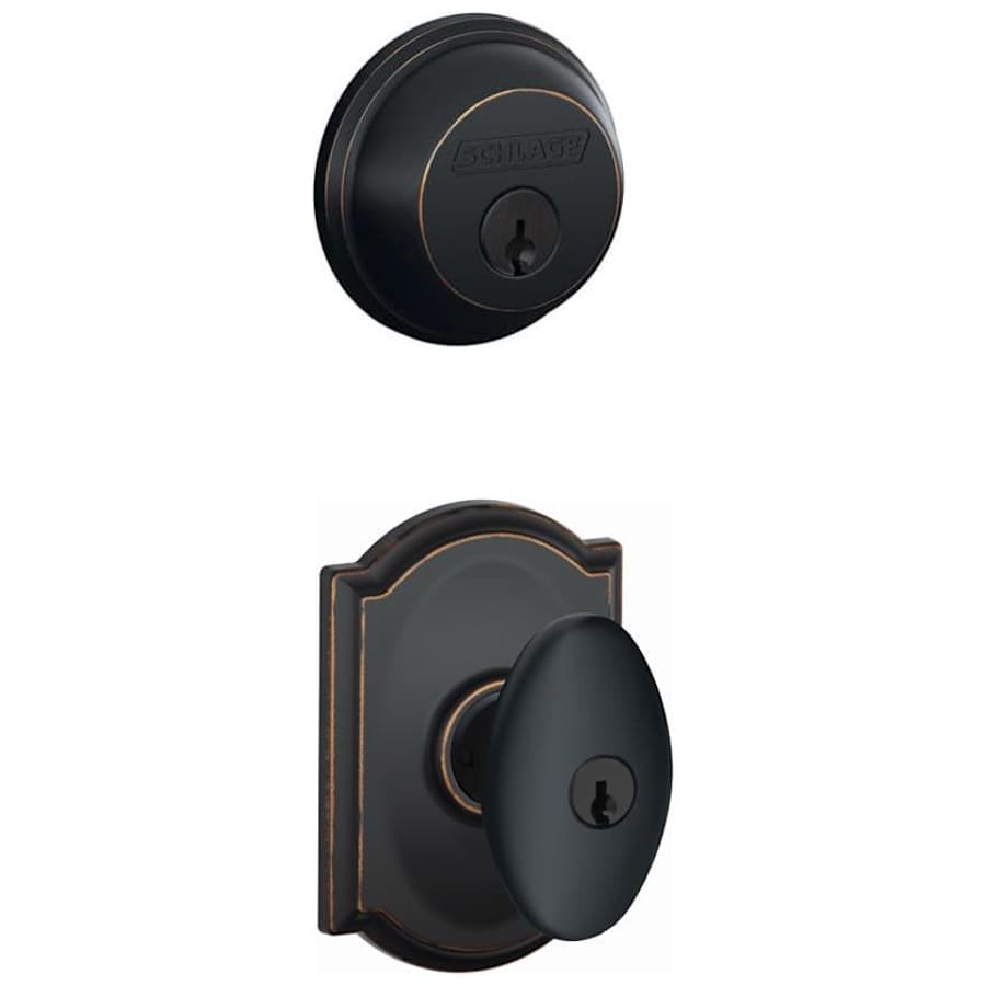 schlage-fb50siecam716-1788141 schlage-fb50siecam716-1788141