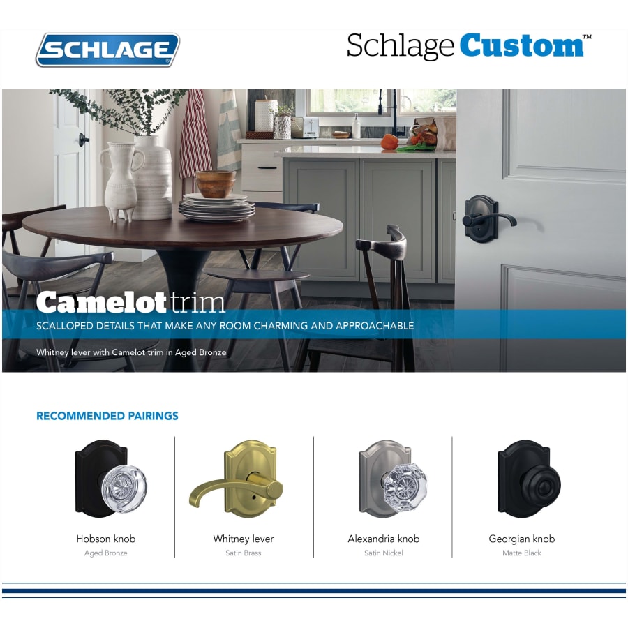 schlage-fc172-alx-cam-alternate-view-127 schlage-fc172-alx-cam-alternate-view-127