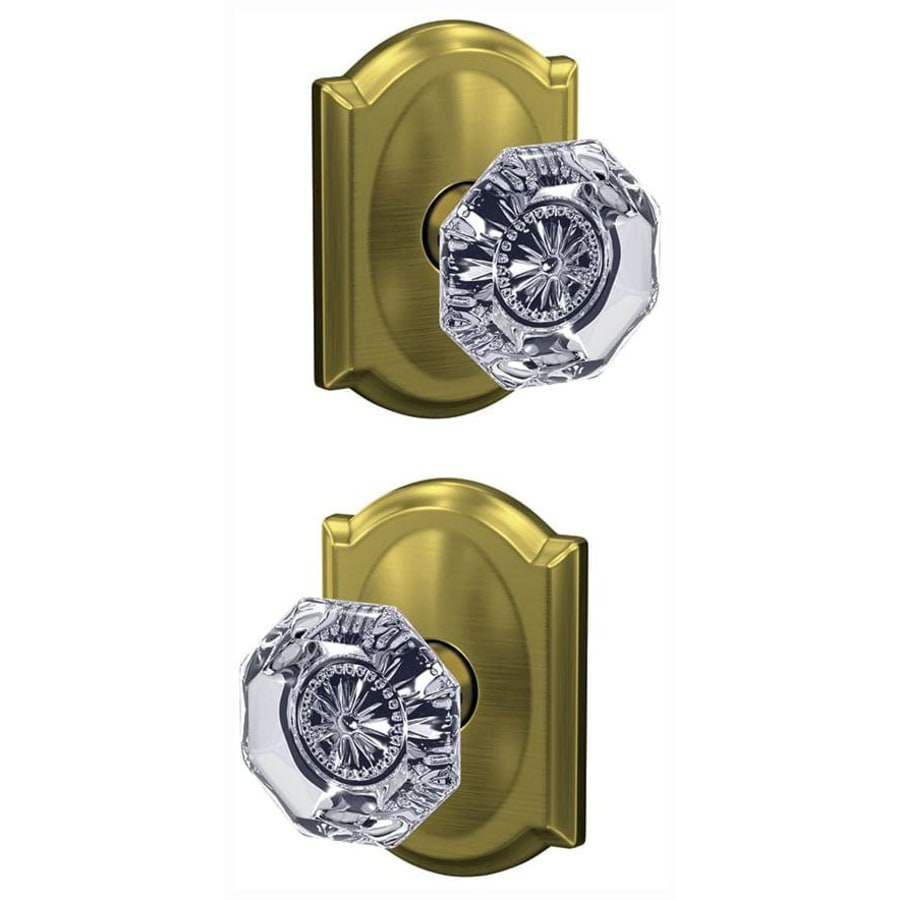 schlage-fc172-alx-cam-alternate-view-128 schlage-fc172-alx-cam-alternate-view-128