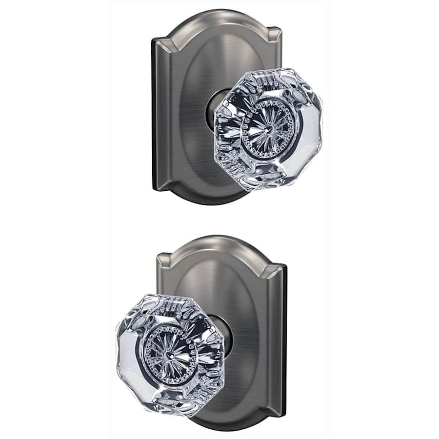 schlage-fc172-alx-cam-alternate-view-129