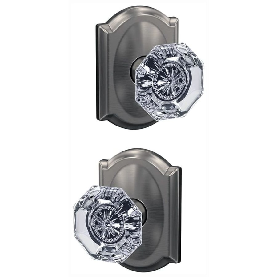 schlage-fc172-alx-cam-alternate-view-129 schlage-fc172-alx-cam-alternate-view-129