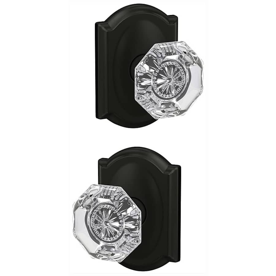 schlage-fc172-alx-cam-alternate-view-130