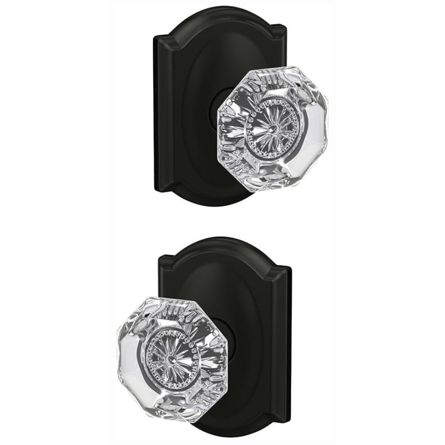 schlage-fc172-alx-cam-alternate-view-130 schlage-fc172-alx-cam-alternate-view-130