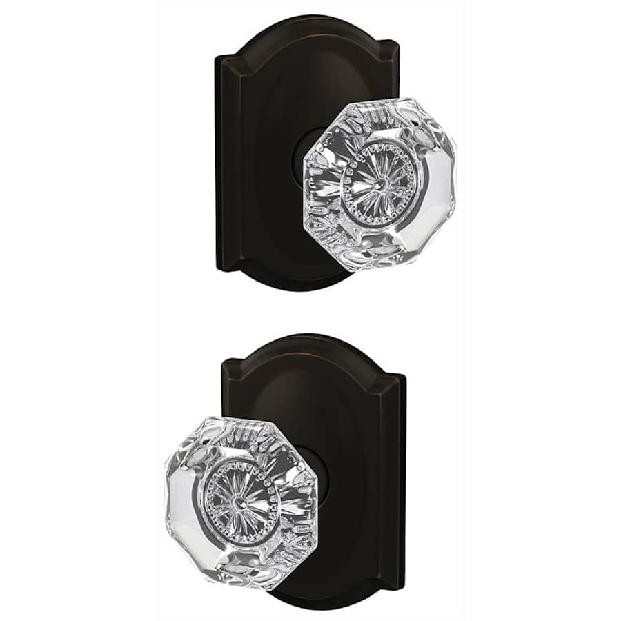 schlage-fc172-alx-cam-alternate-view-131