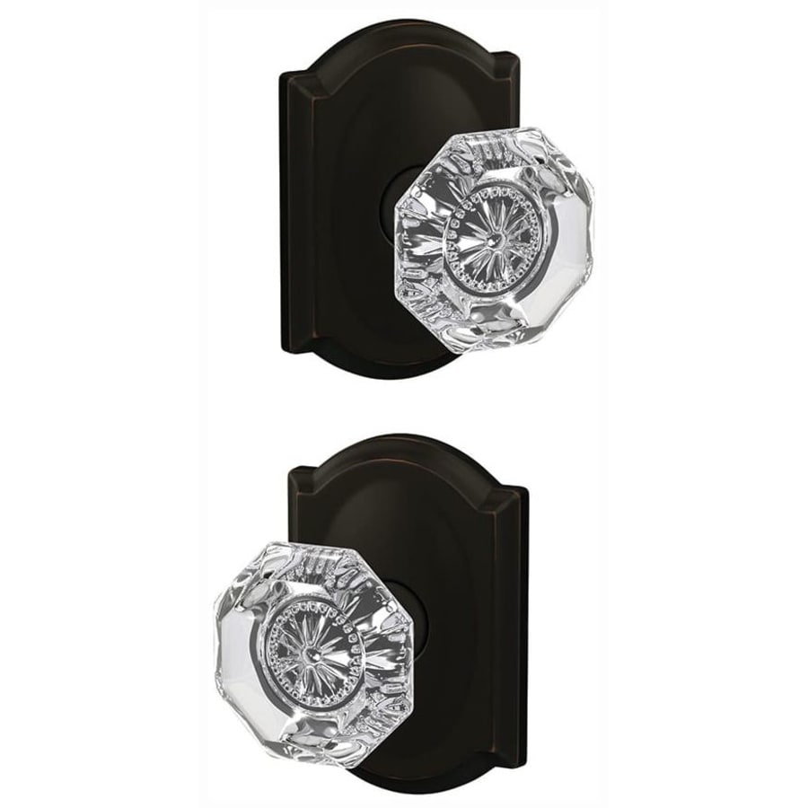 schlage-fc172-alx-cam-alternate-view-131 schlage-fc172-alx-cam-alternate-view-131