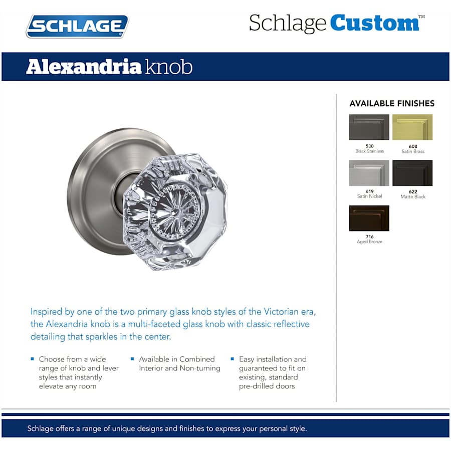 schlage-fc172-alx-cam-alternate-view-132
