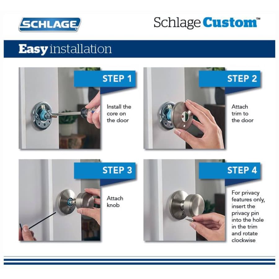 schlage-fc172-alx-cam-alternate-view-133
