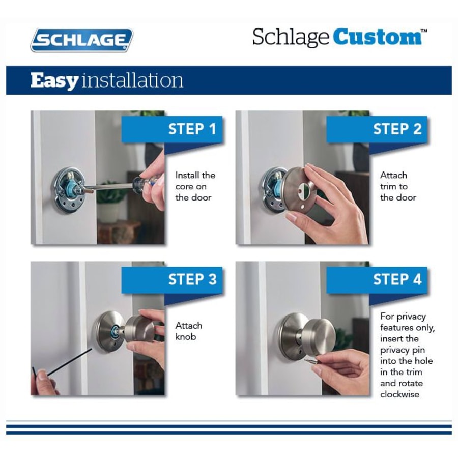 schlage-fc172-alx-cam-alternate-view-133 schlage-fc172-alx-cam-alternate-view-133