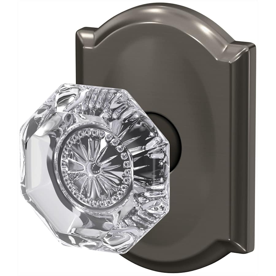 schlage-fc172-alx-cam-alternate-view-135