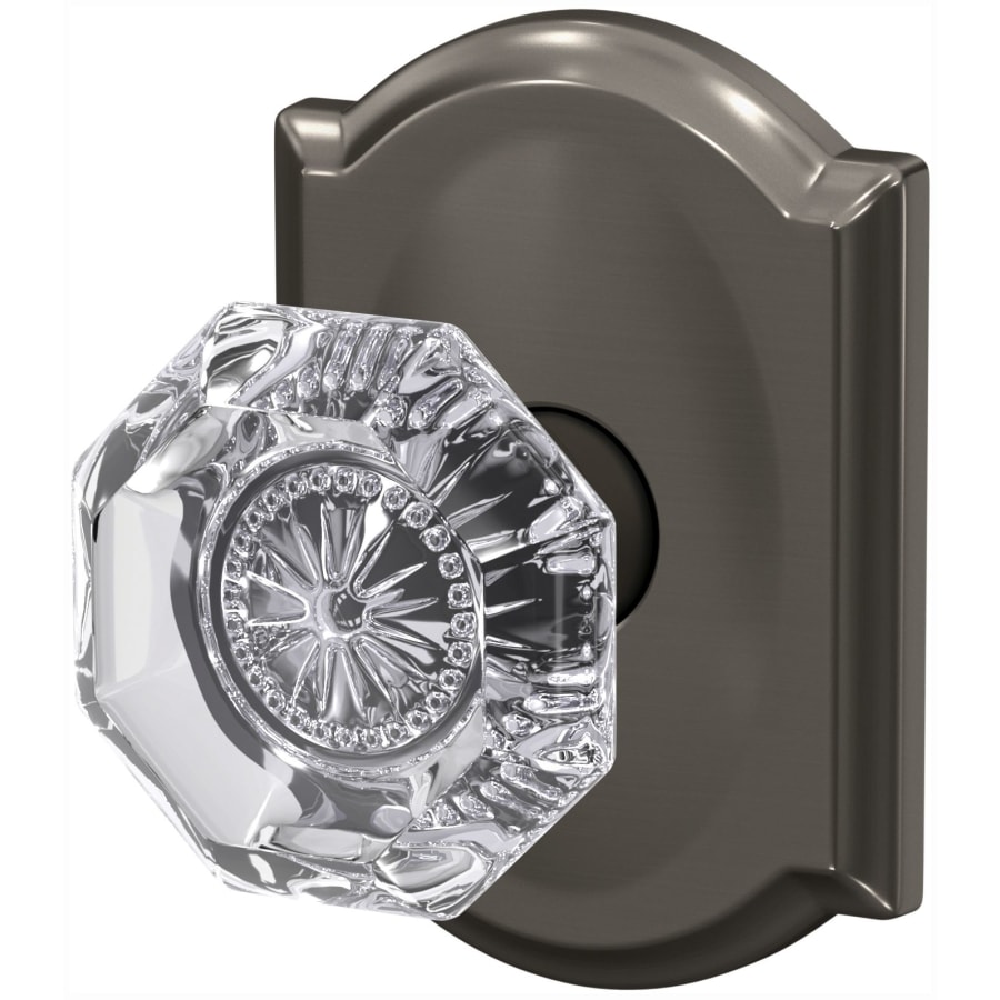 schlage-fc172-alx-cam-alternate-view-135 schlage-fc172-alx-cam-alternate-view-135