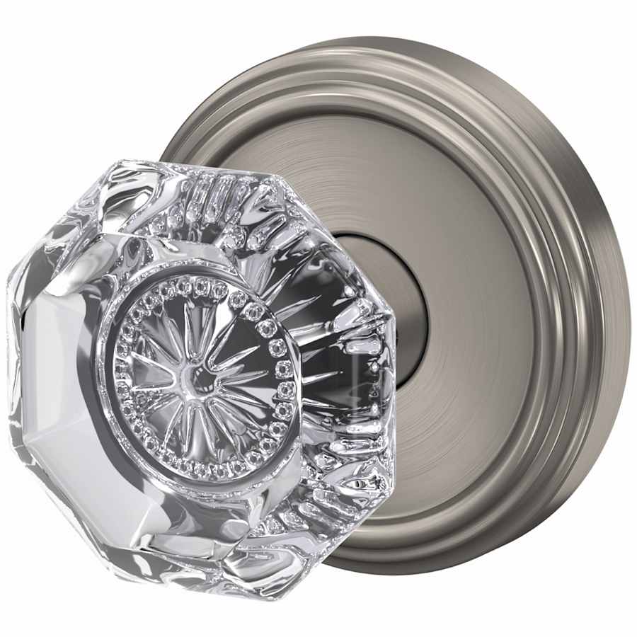 schlage-fc172-alx-ind-alternate-image-302