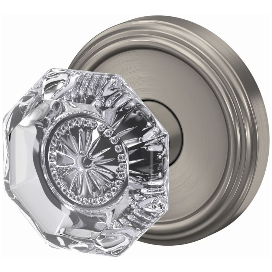 schlage-fc172-alx-ind-alternate-image-302 schlage-fc172-alx-ind-alternate-image-302