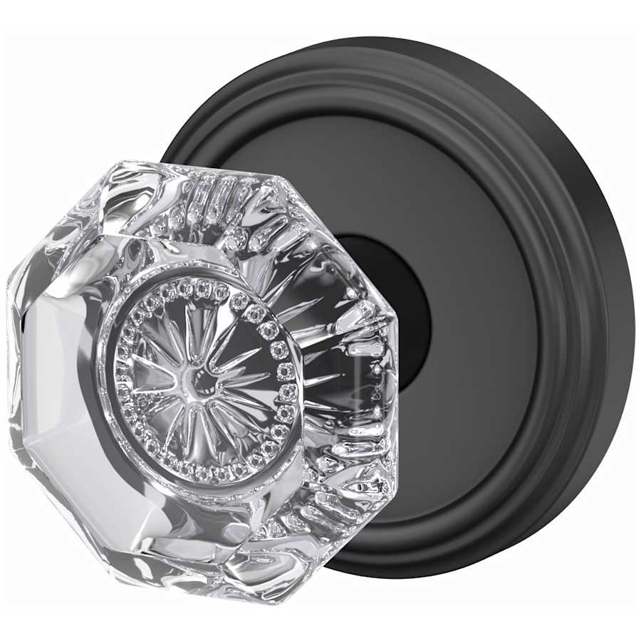 schlage-fc172-alx-ind-alternate-image-304