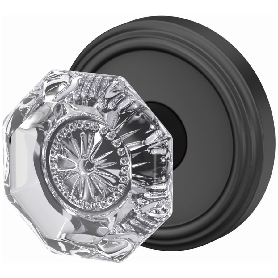 schlage-fc172-alx-ind-alternate-image-304 schlage-fc172-alx-ind-alternate-image-304