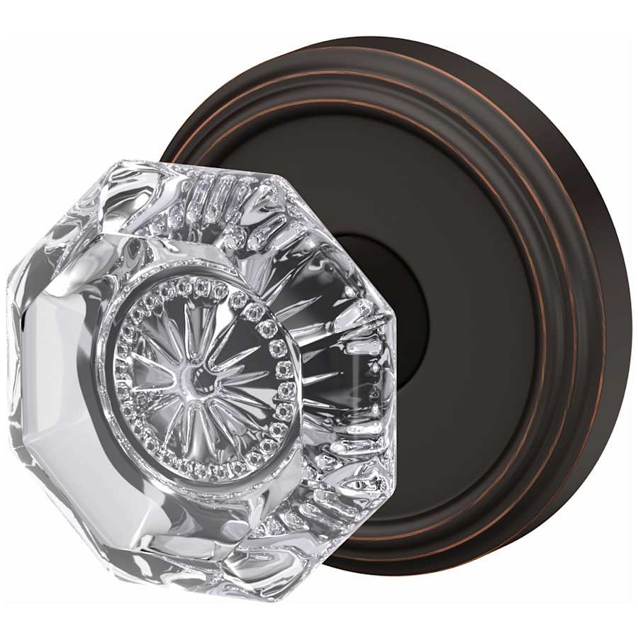 schlage-fc172-alx-ind-alternate-image-306