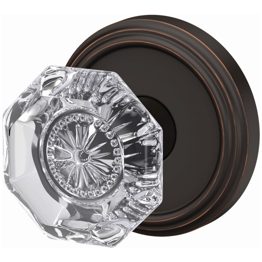 schlage-fc172-alx-ind-alternate-image-306 schlage-fc172-alx-ind-alternate-image-306