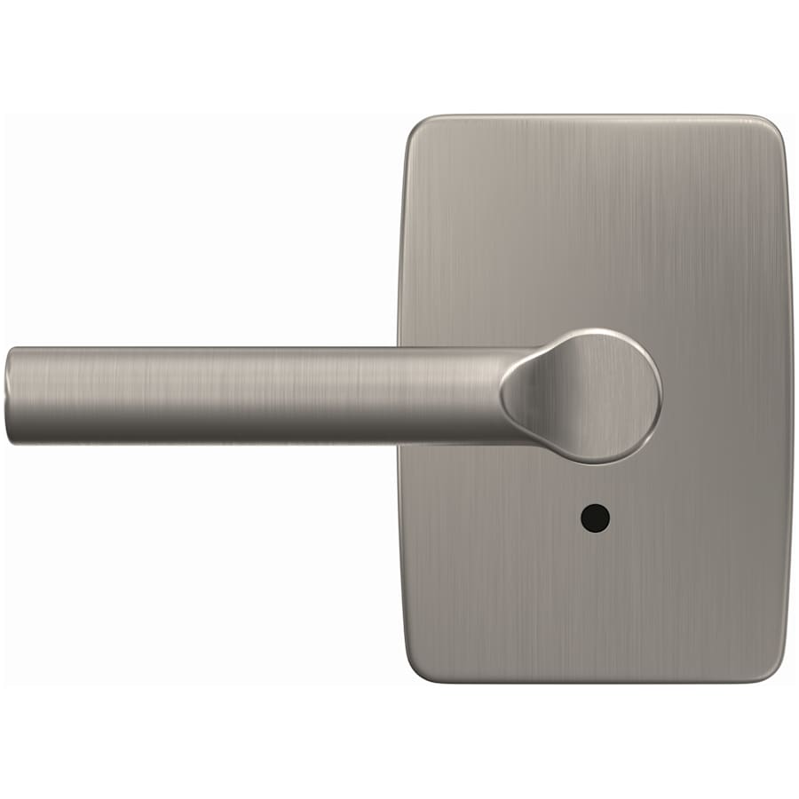 schlage-fc172-brw-gee-alternate-image-307