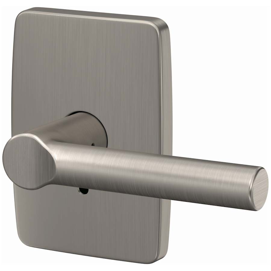 schlage-fc172-brw-gee-alternate-image-308