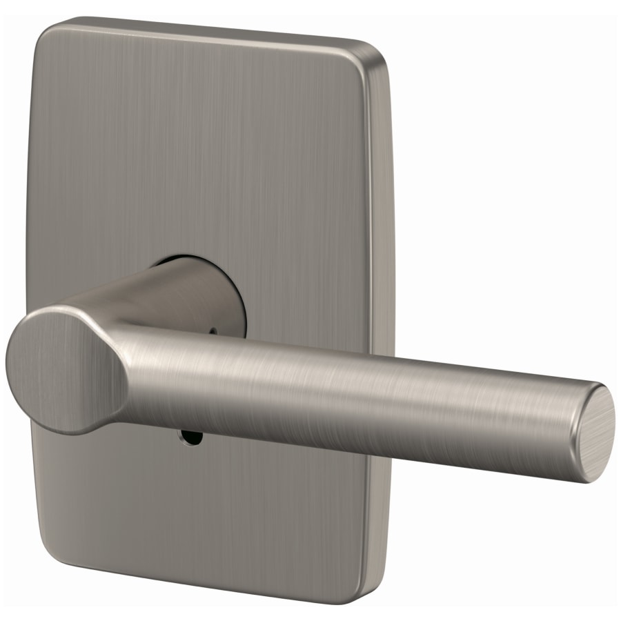 schlage-fc172-brw-gee-alternate-image-308 schlage-fc172-brw-gee-alternate-image-308