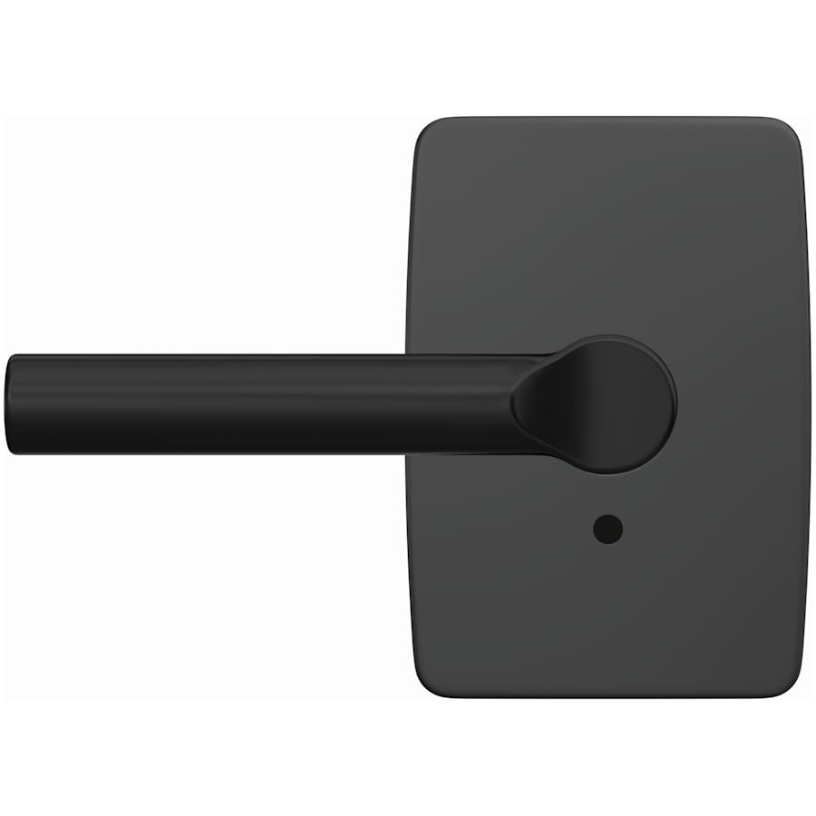 schlage-fc172-brw-gee-alternate-image-311