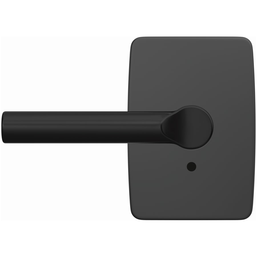 schlage-fc172-brw-gee-alternate-image-311 schlage-fc172-brw-gee-alternate-image-311