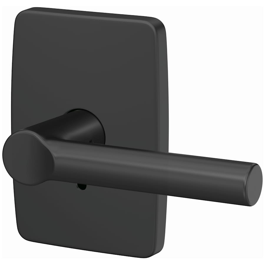 schlage-fc172-brw-gee-alternate-image-312