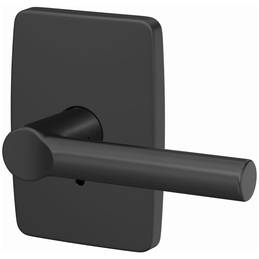 schlage-fc172-brw-gee-alternate-image-312 schlage-fc172-brw-gee-alternate-image-312