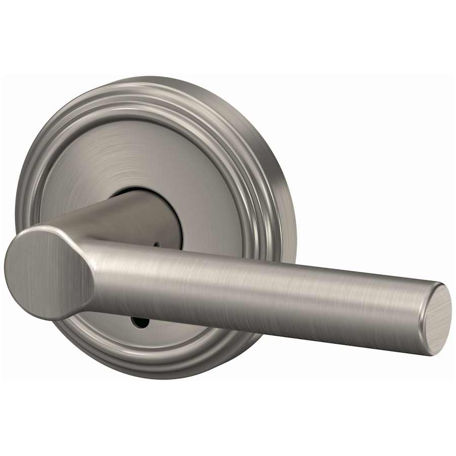 schlage-fc172-brw-ind-alternate-image-310