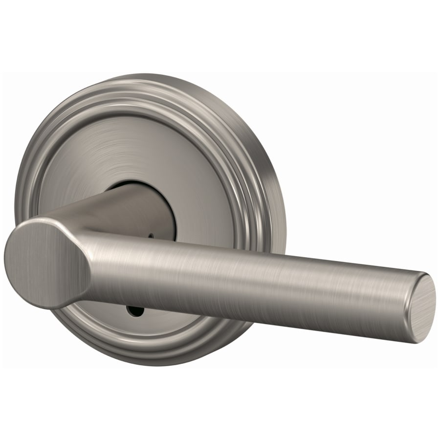 schlage-fc172-brw-ind-alternate-image-310 schlage-fc172-brw-ind-alternate-image-310