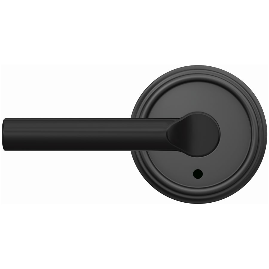 schlage-fc172-brw-ind-alternate-image-313 schlage-fc172-brw-ind-alternate-image-313