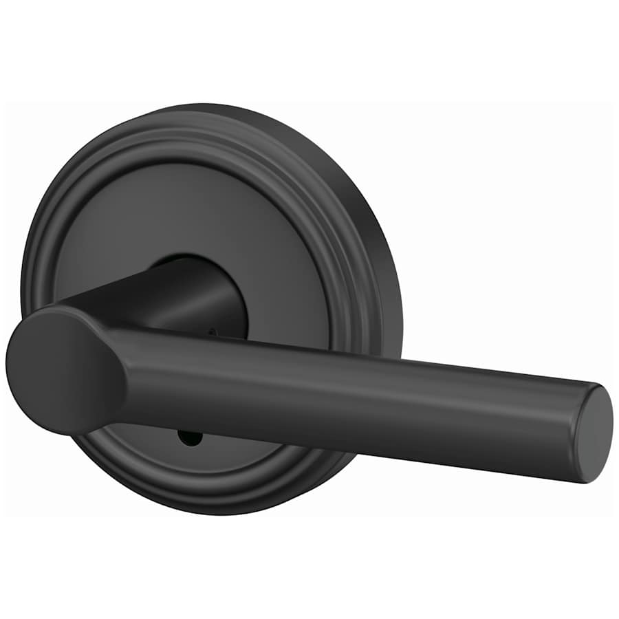 schlage-fc172-brw-ind-alternate-image-314