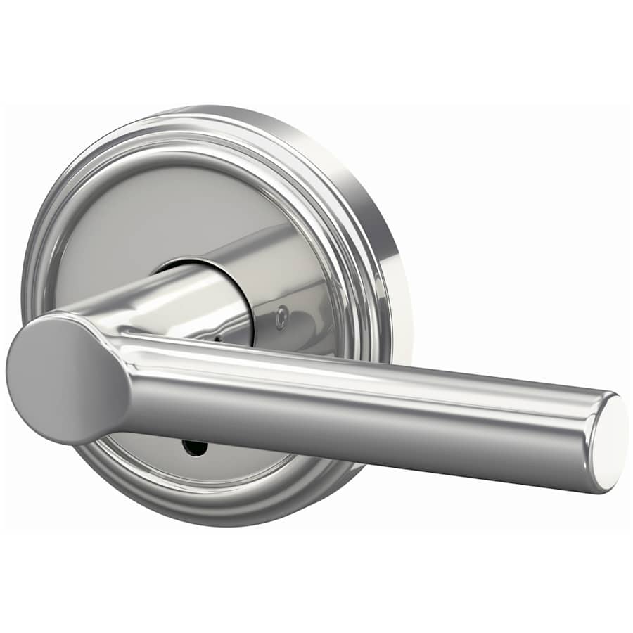 schlage-fc172-brw-ind-alternate-image-316