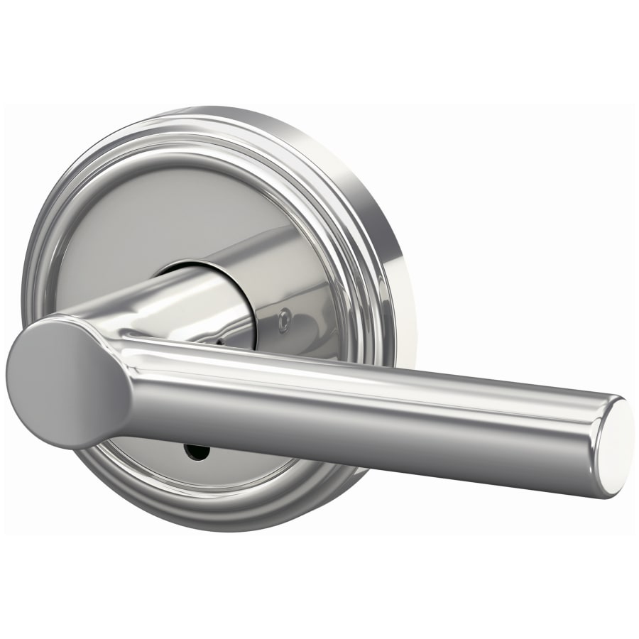 schlage-fc172-brw-ind-alternate-image-316 schlage-fc172-brw-ind-alternate-image-316