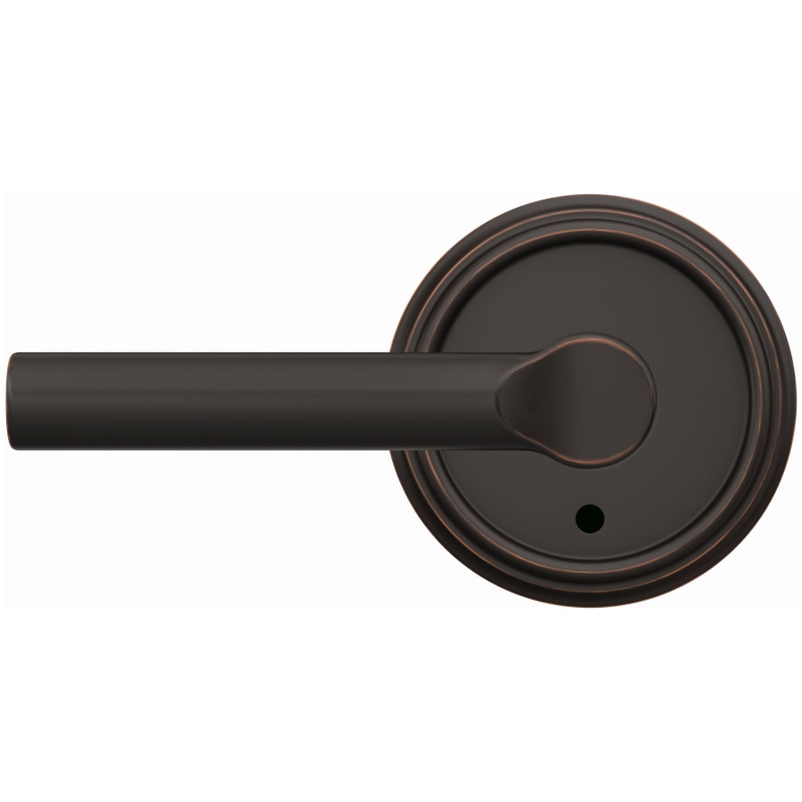 schlage-fc172-brw-ind-alternate-image-317 schlage-fc172-brw-ind-alternate-image-317