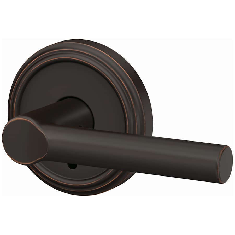 schlage-fc172-brw-ind-alternate-image-318