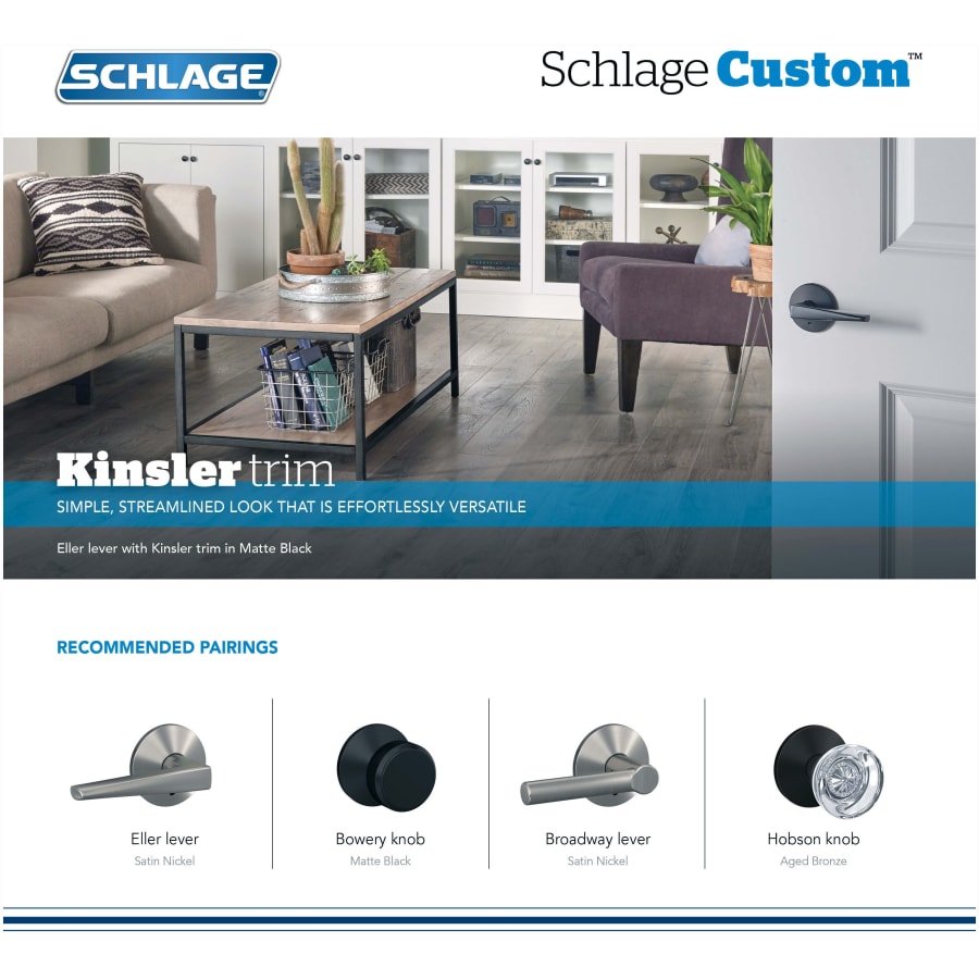 schlage-fc172-bwe-kin-alternate-view-158 schlage-fc172-bwe-kin-alternate-view-158