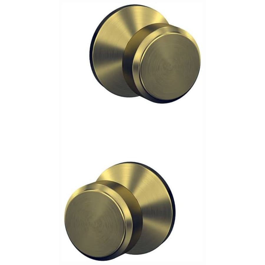 schlage-fc172-bwe-kin-alternate-view-159