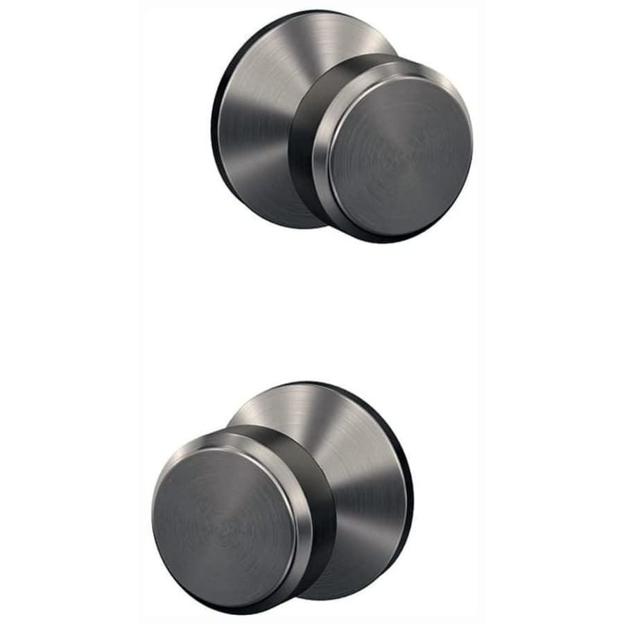 schlage-fc172-bwe-kin-alternate-view-160