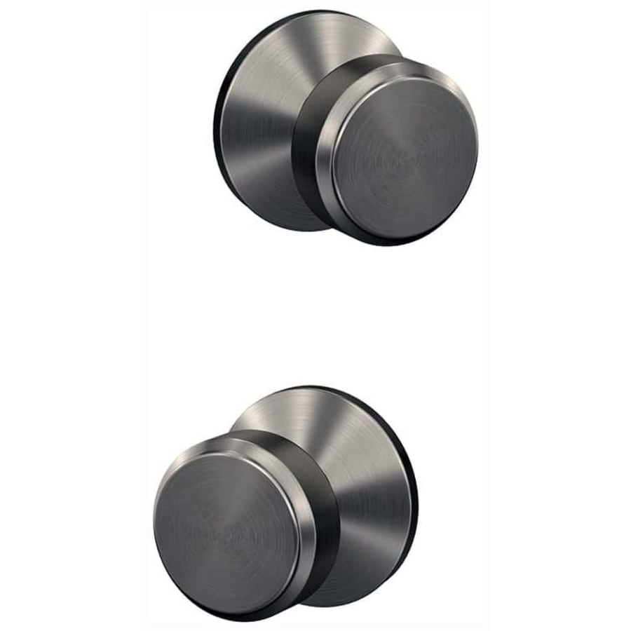 schlage-fc172-bwe-kin-alternate-view-160 schlage-fc172-bwe-kin-alternate-view-160