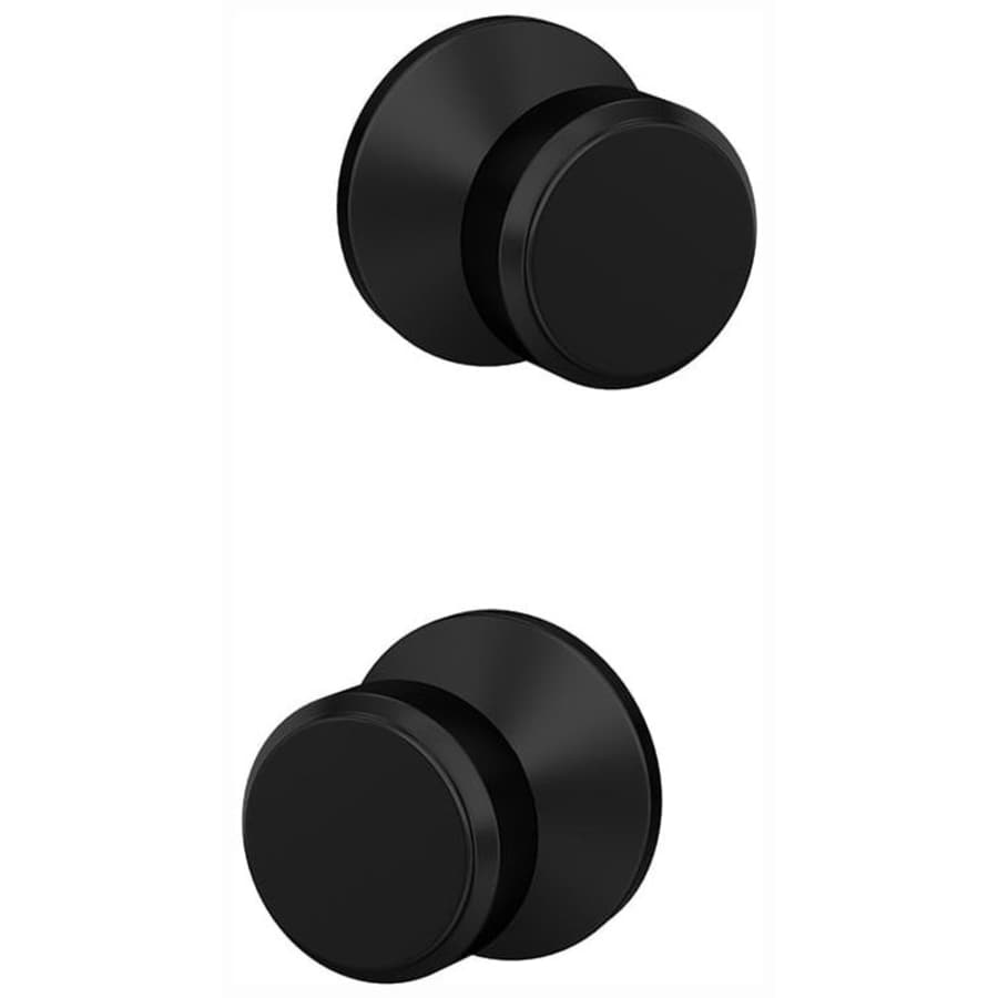 schlage-fc172-bwe-kin-alternate-view-161