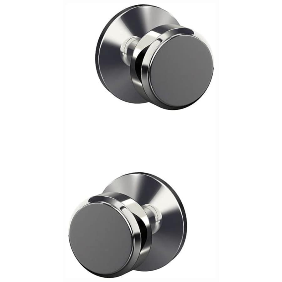 schlage-fc172-bwe-kin-alternate-view-162