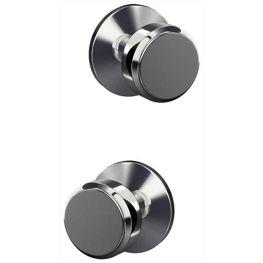 schlage-fc172-bwe-kin-alternate-view-162 schlage-fc172-bwe-kin-alternate-view-162