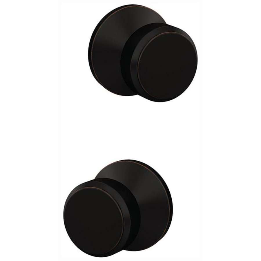 schlage-fc172-bwe-kin-alternate-view-163