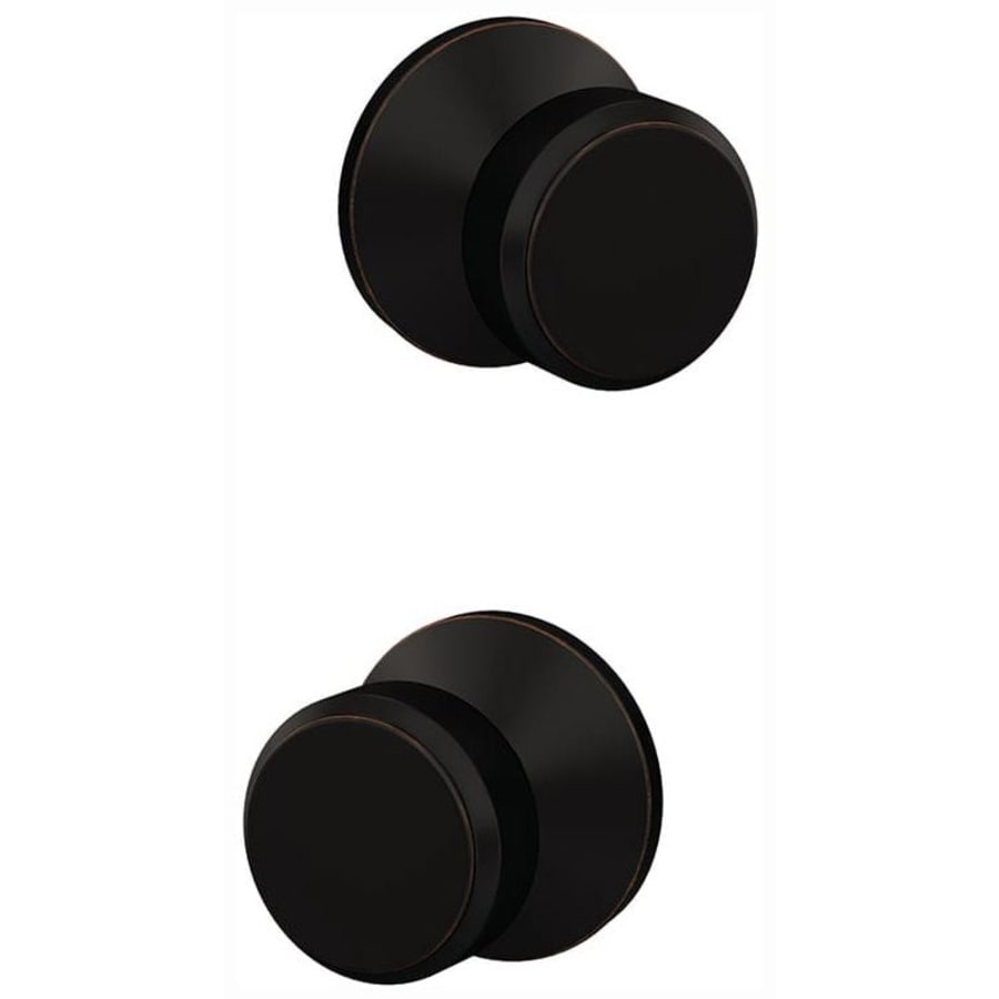 schlage-fc172-bwe-kin-alternate-view-163 schlage-fc172-bwe-kin-alternate-view-163